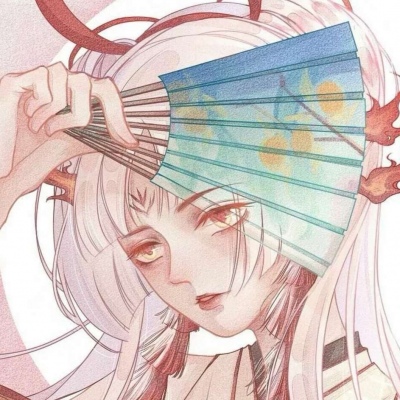 Furry插画故事感灵感福瑞交流群